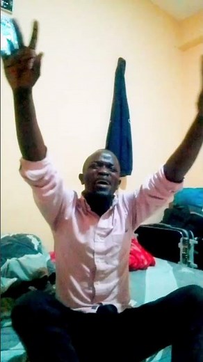 SECHE OROMO WE ALUONG REMO @HANNINGTON ‪@wendygeorgeonyango‬