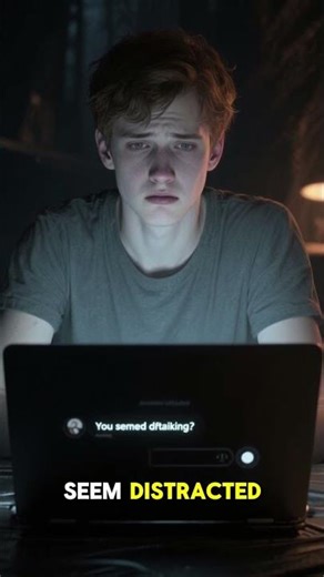 Chatbot Responds With a Secret No One Told It