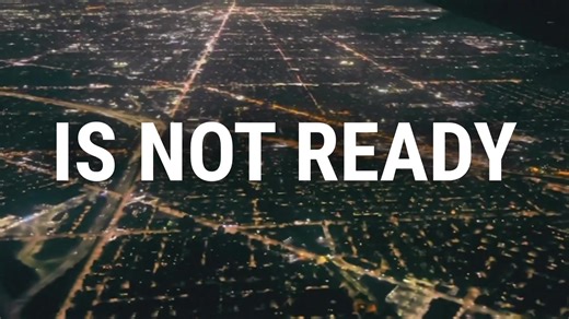 Power Mining Grid data shows flexible-load mining cuts emissions and stabilizes renewables Power is the alpha. Hashrate is the output We're building both! ☑️ Follow Quantum Expeditions https://x.com/QntmExpeditions/status/1993871146245345572 | Bitcoin Live