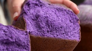 82 reactions · 19 comments | Make perfect dough every time with Panasonic Bread Makers with a whole range of Auto Menu options - perfect for hassle-free at-home baking. | Panasonic Australia | Facebook