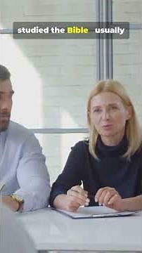 How Many Muslims Come to Christ? The Real Statistics!