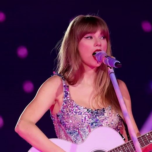 Loveeeeer.. 💕 #lyrics #letrasdecanciones #music #fyp #foryoupage #taylorswift #lover #loverera #erastourtaylorswift #lovertaylorswift