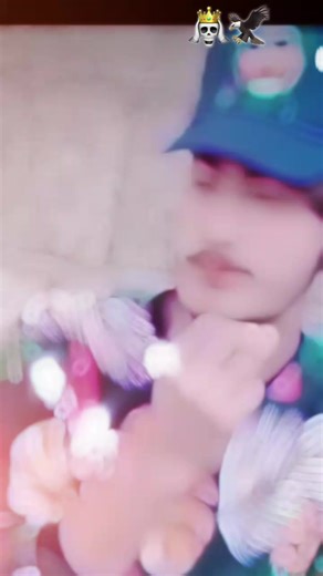 Black Tiker 🖤🤍 me yar @Mehar ATi Aly 89🚩 @Kam krda pta lgda