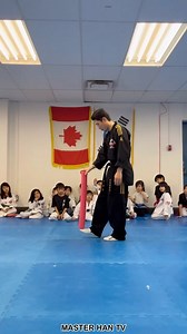 45K views · 1.1K reactions | 屢Pool noodle Challenge Thanks for the...