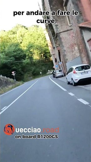 onboard r1200gs