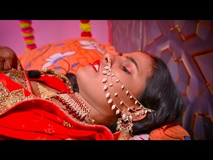 1.4M views · 27K reactions | एके रात में चांद के पार | The Acting Test | Viral Clips #funnyvideo #viralcomedy #trending #comedyvideos #viralvideo #newcomedy2025 #bhojpurivideo #new #comedyvideo #newpost #videos #acting #viralclips #BTech #desicomedy #funny | The Acting Test | Facebook