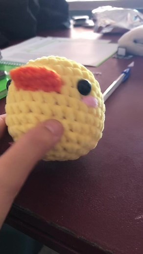 Crocheting at School: Tips and Inspiration