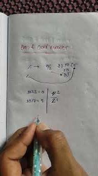 Go to the channel for Code in Eclipse...👍. #java #coding