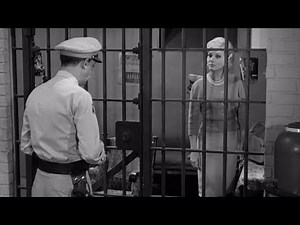 TAGS 'Prisoner Of Love' Actress Susan Oliver: Actress, Director, Aviator...Amazing