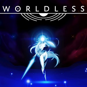 Worldless - IGN