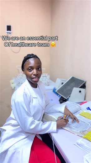 What Do Medical Laboratory Scientists Do? Roles & Specialties Explained