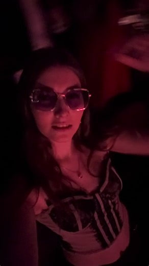 Pitbull Concert: A New Experience for Fans