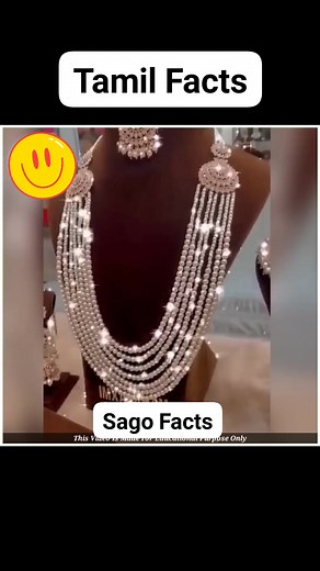 144K views · 1.1K reactions | Top Facts in Tamil勞 | Tamil Sago Gamers | Facebook