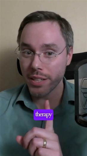 Let’s say it plainly, your feelings are intense and they are not lethal