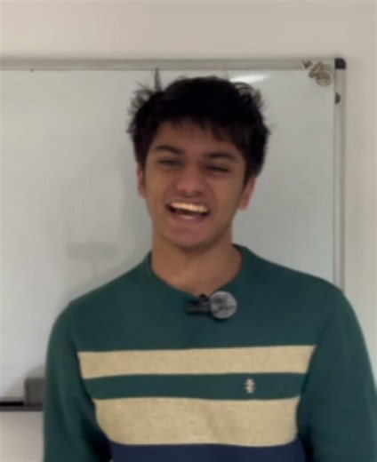 Mastering Optimization with Lagrange Multipliers