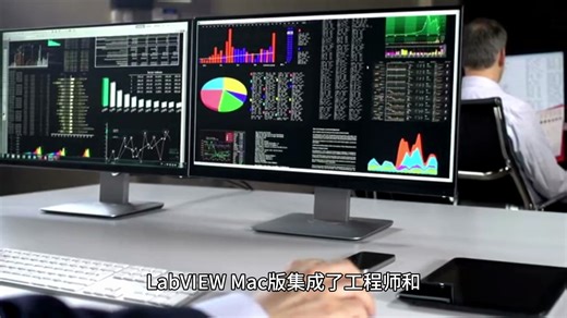 LabVIEW电脑版下载2024最新_LabVIEWpc版免费下载安装