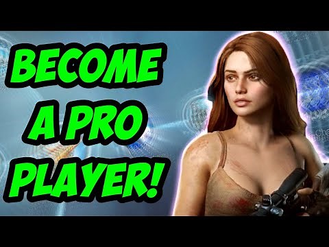 10 TIPS & TRICKS TO BECOME A GREAT STATE OF SURVIVAL PLAYER!