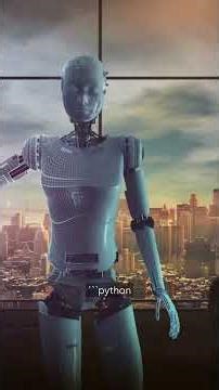 How to Perform Matrix Multiplication in Python