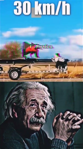 saince vidio 👍#youtubeshorts #viral #video