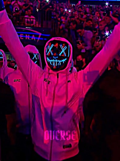 UFC 266 Highlights: Volkanovski vs Ortega Showdown