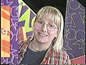 ZOOM Season #1 Episode #36 (1999)