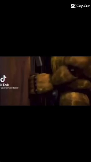 riddle Diddle. fnaf memes part 2 #fnafmemes #fnaf