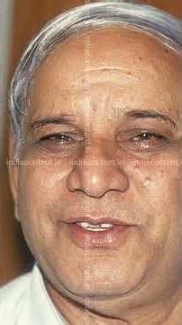 The Rise of BSP: From Struggles to Power! 🐘 #Shorts (Click-driven)