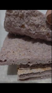 Thank you Sabita for the idea of using psyllium husk powder. #fblifestyle | Shamin Di's Kitchen