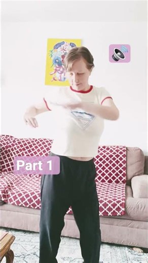 #dancewithme #midjourney #dontgiveup #almost40 #healthyjourney #zumba #workout #motivation #dance