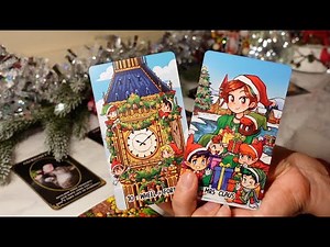 AQUARIUS: Someone Feels Like You Can READ Their Mind & It FREAKS Them Out 😂👀