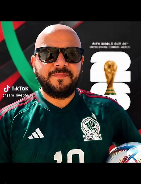 Los Cabos GR Solaris Lighthouse: Visit Mexico near FIFA 2026 sites