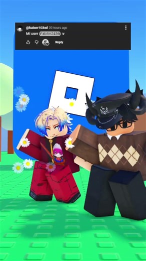 🗿Dancing With My Followers! | Doomer Dance [Pt 2] 🎧 #foryou #dance #lonely #rblx #viralvideo #dance