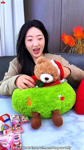 चिंकी का सारा चॉकलेट चोरी हो गया ८ mini wood toy woodworking art skill #shortsvideo #ytshorts