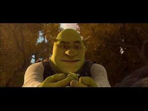 "Toon Age: The Meltdown" Part 7 - The Last Ogre