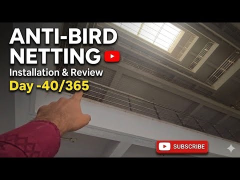 Abhi me kaha par aagya 😱 ‪@Alfaaz_vlog1‬ #vlog