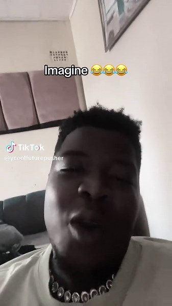 Imagine Your Teacher Falling Down: A Humorous Sketch