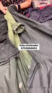 8.8K views · 112 reactions | Readymade wholesaler and manufacturer in Ambala.. FAMOUS FASHION STUDIO.. Opp. Bus stand, main cloth market , Ambala city.. | Famous fashion studio Ambala city | Facebook