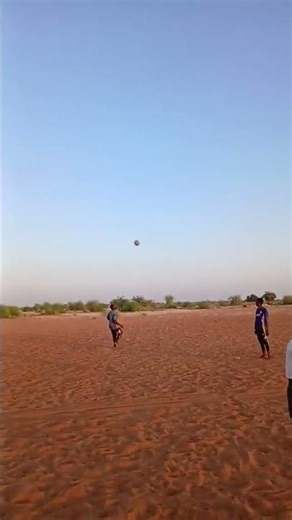 Best amazing African Street Football – Amazing Skills