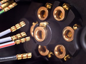 Branchement de prise de remorque : comment cela se passe ?