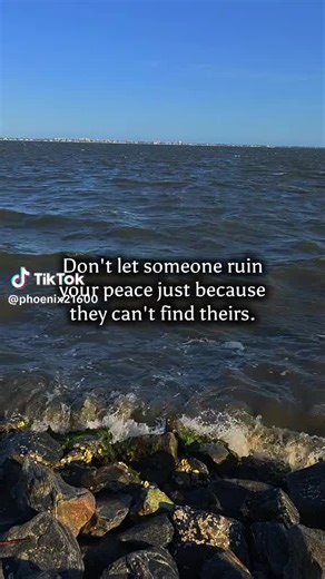 Astagfirullah-Taubatan-Nasuha (@sheikh.2026)’s videos with original sound - Astagfirullah-Taubatan-Nasuha