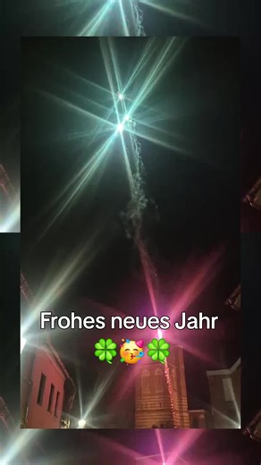 Silvester 2025/26 #pyro #feuerwerk #silvester #pyrotechnik @UWW Music 🧢🎩⚙️ Danke für das tolle Silvester bei euch🥳