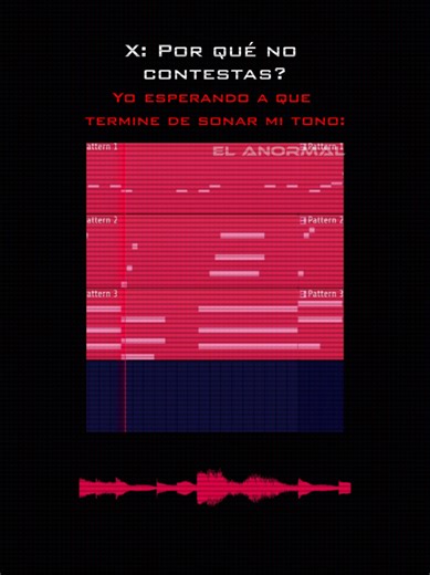 I Wanna Love You: A Look at Akon and Snoop Dogg's Classic