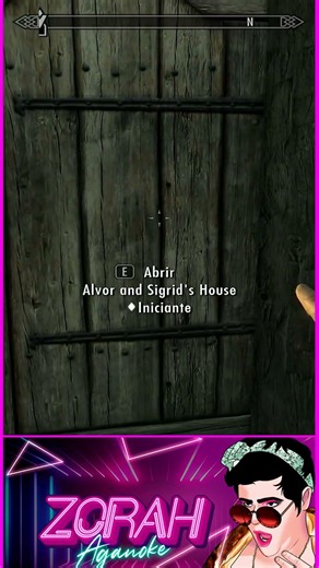 I'LL SET FIRE WHEREVER I WANT!!