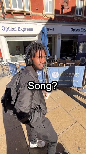 OSHU (@oshuclips)’s videos with STEREO DRIVER - Q