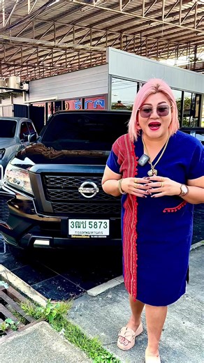 Exploring Myanmar's Cultural Highlights in Chonburi