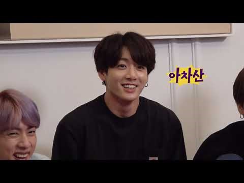 [ENGSUB] Run BTS! EP.93 {Marble Game Party} Full