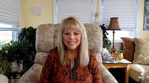 Watch Psychic Crystal Readings for Each Zodiac Sign for November 2021 by Pam Georgel Online | Vimeo On Demand
