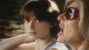 Watch How To Make An American Quilt on Amazon Live