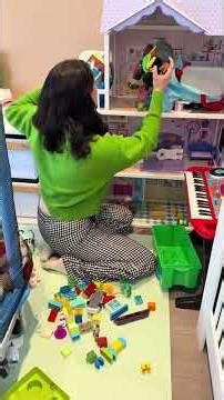 WEDDING RING SAGA 🫣