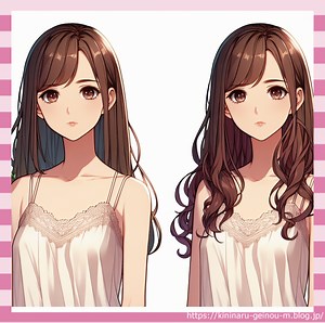 【画像44枚】元アイドリングの石田佳蓮がセクシー女優に転身！ｗｗｗｗｗｗｗｗｗｗｗｗｗｗｗｗｗｗｗｗｗｗｗｗ : 気になる芸能まとめ